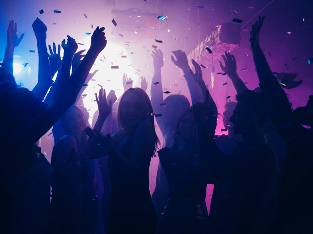 1024x768_private-events.jpg
