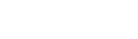 festiloc05