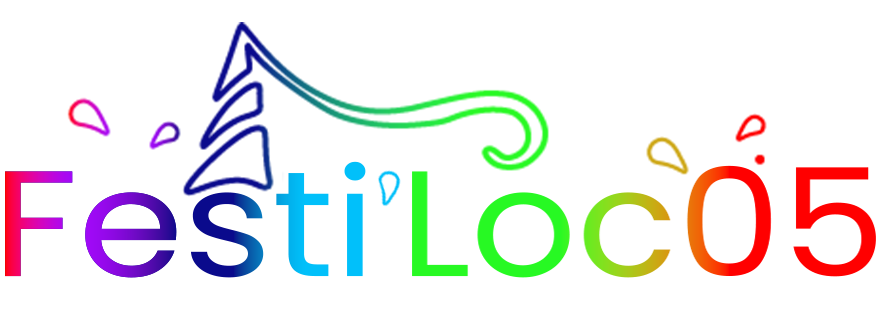 Festi'Loc05 - Partenaire de vos événements festifs