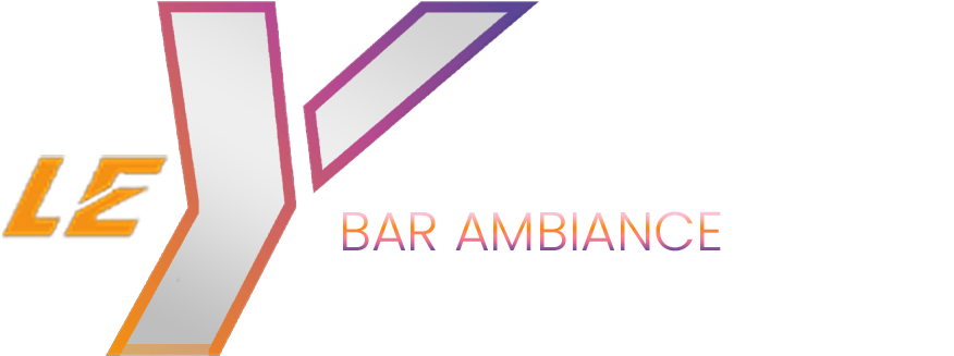 Le Y - Espace de loisirs et d
