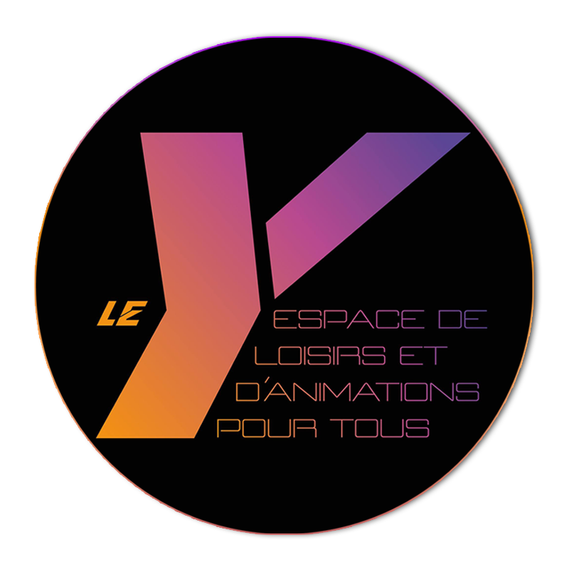 Le Y Gap - Espace de loisirs et d'animations
