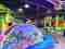 1024x768_loisirs-in-04.jpg