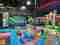 1024x768_loisirs-in-05.jpg