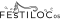 logo_festiloc05-black.png